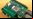Raspberry Pi AI Kit: Un módulo de «inteligencia artificial» para el Raspberry Pi 5