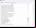 Flameshot: Capturador de pantalla gratuito y open source Flameshot: Capturador de pantalla gratuito y open source