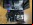 Linamp: Winamp, transformado en reproductor real Linamp: Winamp, transformado en reproductor real