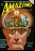 The Pulp Magazine Archive: Archivo de revistas pulp gratuitas (Galería) The Pulp Magazine Archive: Archivo de revistas pulp gratuitas (Galería)