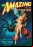The Pulp Magazine Archive: Archivo de revistas pulp gratuitas (Galería) The Pulp Magazine Archive: Archivo de revistas pulp gratuitas (Galería)