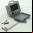 Recovery Kit: Un «ordenador de emergencia» con esencia de Raspberry Pi Recovery Kit: Un «ordenador de emergencia» con esencia de Raspberry Pi