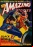 The Pulp Magazine Archive: Archivo de revistas pulp gratuitas (Galería) The Pulp Magazine Archive: Archivo de revistas pulp gratuitas (Galería)