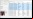 Mp3tag: Excelente editor para identificar y catalogar tu música Mp3tag: Excelente editor para identificar y catalogar tu música
