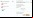 miniToggle: Ajustes básicos para el explorador de archivos en Windows miniToggle: Ajustes básicos para el explorador de archivos en Windows