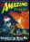 The Pulp Magazine Archive: Archivo de revistas pulp gratuitas (Galería) The Pulp Magazine Archive: Archivo de revistas pulp gratuitas (Galería)