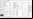 Mp3tag: Excelente editor para identificar y catalogar tu música Mp3tag: Excelente editor para identificar y catalogar tu música
