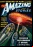 The Pulp Magazine Archive: Archivo de revistas pulp gratuitas (Galería) The Pulp Magazine Archive: Archivo de revistas pulp gratuitas (Galería)
