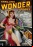 The Pulp Magazine Archive: Archivo de revistas pulp gratuitas (Galería) The Pulp Magazine Archive: Archivo de revistas pulp gratuitas (Galería)
