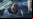 Trailer Flash - Beverly Hills Cop: Axel F