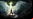Tu juego gratis del fin de semana: Dragon Age Inquisition