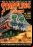 The Pulp Magazine Archive: Archivo de revistas pulp gratuitas (Galería) The Pulp Magazine Archive: Archivo de revistas pulp gratuitas (Galería)