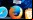 Una usuaria de Firefox pierde (y luego recupera) más de 7.000 pestañas abiertas