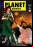 The Pulp Magazine Archive: Archivo de revistas pulp gratuitas (Galería) The Pulp Magazine Archive: Archivo de revistas pulp gratuitas (Galería)