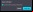 Una usuaria de Firefox pierde (y luego recupera) más de 7.000 pestañas abiertas Una usuaria de Firefox pierde (y luego recupera) más de 7.000 pestañas abiertas