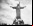 Imágenes históricas del Cristo Redentor durante su construcción