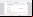 ¿Sabías que puedes editar archivos PDF con Firefox? ¿Sabías que puedes editar archivos PDF con Firefox?