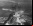 Imágenes históricas del Cristo Redentor durante su construcción Imágenes históricas del Cristo Redentor durante su construcción