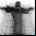 Imágenes históricas del Cristo Redentor durante su construcción Imágenes históricas del Cristo Redentor durante su construcción