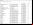 Voidtools Everything: La herramienta definitiva para buscar archivos en Windows