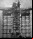Imágenes históricas del Cristo Redentor durante su construcción Imágenes históricas del Cristo Redentor durante su construcción