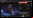 Optimiza tu experiencia en YouTube con la extensión Tweaks for YouTube Optimiza tu experiencia en YouTube con la extensión Tweaks for YouTube