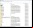 Voidtools Everything: La herramienta definitiva para buscar archivos en Windows Voidtools Everything: La herramienta definitiva para buscar archivos en Windows