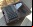 T3rminal: Cyberdeck ultracompacto con alma de Raspberry Pi