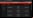Optimiza tu experiencia en YouTube con la extensión Tweaks for YouTube Optimiza tu experiencia en YouTube con la extensión Tweaks for YouTube