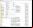 Voidtools Everything: La herramienta definitiva para buscar archivos en Windows Voidtools Everything: La herramienta definitiva para buscar archivos en Windows