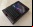 T3rminal: Cyberdeck ultracompacto con alma de Raspberry Pi T3rminal: Cyberdeck ultracompacto con alma de Raspberry Pi