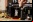 La Torre de Barad-dûr, ahora como set Lego La Torre de Barad-dûr, ahora como set Lego