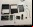 T3rminal: Cyberdeck ultracompacto con alma de Raspberry Pi T3rminal: Cyberdeck ultracompacto con alma de Raspberry Pi