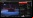 Optimiza tu experiencia en YouTube con la extensión Tweaks for YouTube Optimiza tu experiencia en YouTube con la extensión Tweaks for YouTube