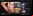 Mejorar YouTube es más fácil que nunca con Enhancer for YouTube