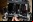 La Torre de Barad-dûr, ahora como set Lego La Torre de Barad-dûr, ahora como set Lego