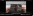 Mejorar YouTube es más fácil que nunca con Enhancer for YouTube Mejorar YouTube es más fácil que nunca con Enhancer for YouTube