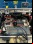 Construye tu propio Cyberdeck inspirado en Fallout Construye tu propio Cyberdeck inspirado en Fallout