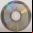 «Disc rot», o por qué tus discos ópticos pueden morir «Disc rot», o por qué tus discos ópticos pueden morir