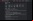 Mejorar YouTube es más fácil que nunca con Enhancer for YouTube Mejorar YouTube es más fácil que nunca con Enhancer for YouTube