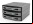 ¿Quieres 368 terabytes? Ahora los tienes: Western Digital Ultrastar Transporter