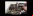 Mejorar YouTube es más fácil que nunca con Enhancer for YouTube Mejorar YouTube es más fácil que nunca con Enhancer for YouTube