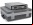 ¿Quieres 368 terabytes? Ahora los tienes: Western Digital Ultrastar Transporter ¿Quieres 368 terabytes? Ahora los tienes: Western Digital Ultrastar Transporter