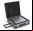 ¿Quieres 368 terabytes? Ahora los tienes: Western Digital Ultrastar Transporter ¿Quieres 368 terabytes? Ahora los tienes: Western Digital Ultrastar Transporter