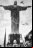 Imágenes históricas del Cristo Redentor durante su construcción Imágenes históricas del Cristo Redentor durante su construcción