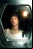 «Alien»: Excelentes imágenes del «Detrás de Escena» «Alien»: Excelentes imágenes del «Detrás de Escena»
