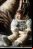 «Alien»: Excelentes imágenes del «Detrás de Escena» «Alien»: Excelentes imágenes del «Detrás de Escena»