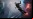 Tu juego gratis del fin de semana: Ghostrunner