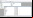 Windows File Manager: El gestor de archivos de Windows 3.x, ahora en versiones modernas Windows File Manager: El gestor de archivos de Windows 3.x, ahora en versiones modernas