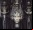 H.R. Giger: Su arte en películas y videojuegos
